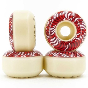 spitfire_f4_camo_classic_wheels_51mm_4