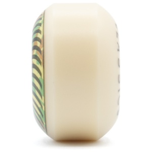 spitfire_f4_camo_classic_wheels_52mm_2