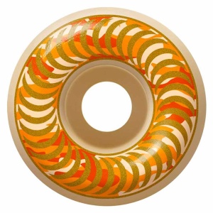 spitfire_f4_camo_classic_wheels_53mm_1