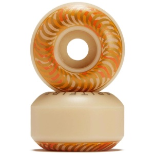 spitfire_f4_camo_classic_wheels_53mm_2