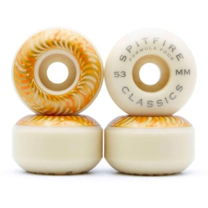 spitfire_f4_camo_classic_wheels_53mm_4
