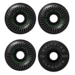 spitfire_f4_classic_blackout_52mm_4