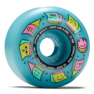 spitfire_f4_skate_like_a_girl_radial_blue_53mm_2