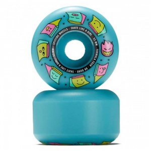 spitfire_f4_skate_like_a_girl_radial_blue_53mm_3
