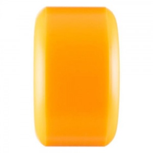 spitfire_f4_tablet_neon_orange_54_mm_3