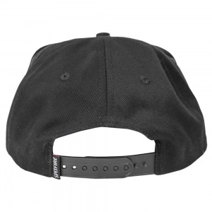 spitfire_hat_classic_87_swirl_patch_snapback_black_red_2