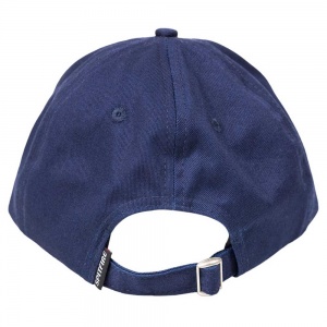 spitfire_hat_classic_87_swirl_strapback_navy_orange_2