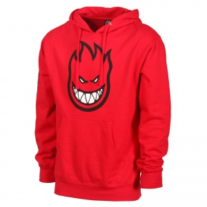 spitfire_hd_bighead_fill_sleeve_hoodie_red_youth_2