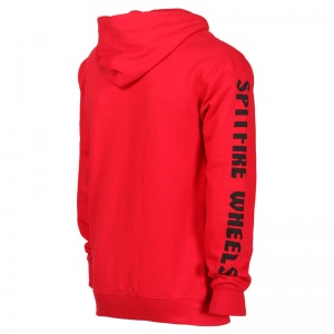spitfire_hd_bighead_fill_sleeve_hoodie_red_youth_3