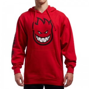 spitfire_hd_bighead_fill_sleeve_hoodie_red_youth_4