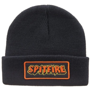 spitfire_headwear_hellfire_script_patch_beanie_black_1
