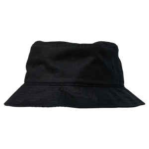 spitfire_headwear_spitball_bucket_hat_black_2