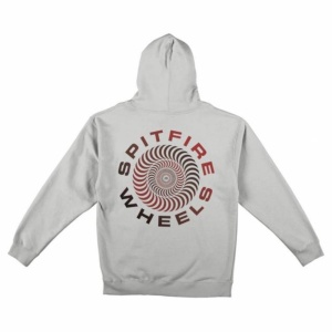 spitfire_hood_classic_87_swirl_fade_fill_hood_cement_2