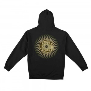 spitfire_hood_classic_swirl_fade_black_yellow_1