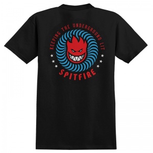 spitfire_ktul_black_red_1