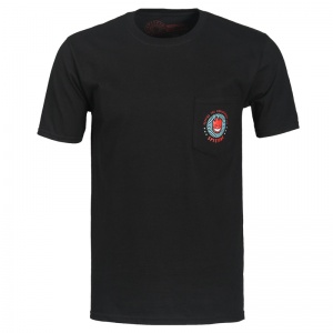 spitfire_ktul_black_red_2