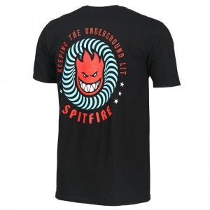 spitfire_ktul_black_red_3