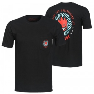 spitfire_ktul_black_red_4