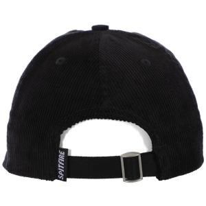 spitfire_lil_bighead_fill_strapback_black_red_black_2