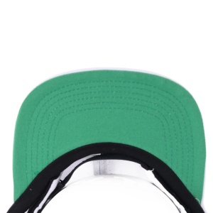 spitfire_lil_bighead_fill_strapback_black_red_black_3