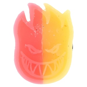 spitfire_misc_swirl_curb_wax_mix_red_orange_1