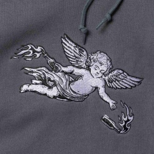 spitfire_molotov_angel_hood_charcoal_2