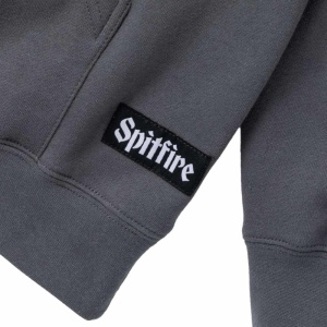 spitfire_molotov_angel_hood_charcoal_3