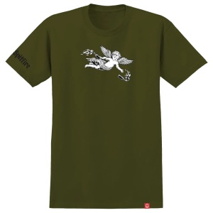 spitfire_molotov_angel_tee_military_green_1