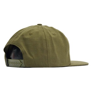 spitfire_molotov_script_snapback_olive_2