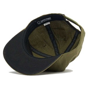 spitfire_molotov_script_snapback_olive_3