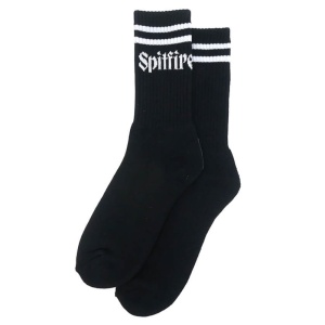 spitfire_molotov_script_socks_black_white_1