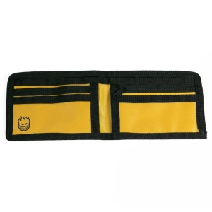 spitfire_mushroom_bighead_wallet_black_2