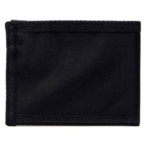 spitfire_mushroom_bighead_wallet_black_3