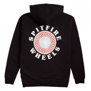 spitfire_og_classic_fill_zip_up_hoodie_black_2