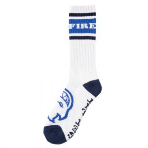 spitfire_og_classic_sock_white_navy_blue_1