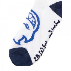 spitfire_og_classic_sock_white_navy_blue_2