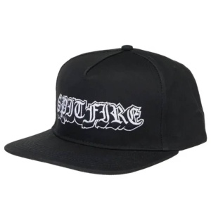 spitfire_old_e_drop_snapback_black_1
