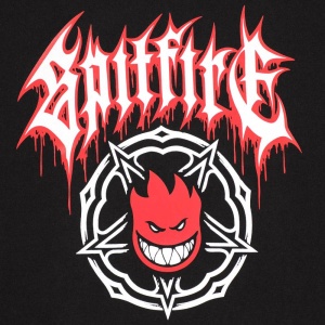spitfire_pentagram_drip_tee_black_2