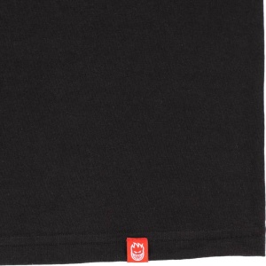 spitfire_pentagram_drip_tee_black_3