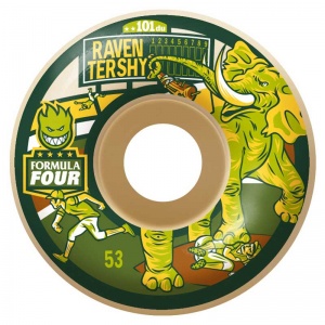spitfire_raven_tershy_stomper_53_1