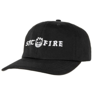 spitfire_rockin_bighead_strapback_black_white_1