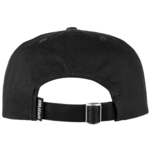 spitfire_rockin_bighead_strapback_black_white_2