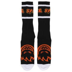 spitfire_socks_hellfire_script_socks_black_2
