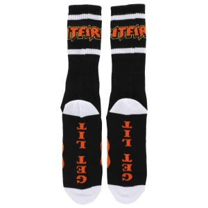 spitfire_socks_hellfire_script_socks_black_3