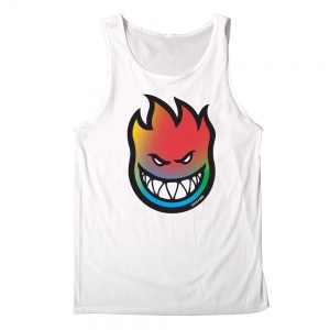 spitfire_tank_bighead_tie_dye_fade_flame_white_1