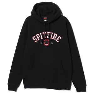 spitfire_team_big_head_emb_hood_black_red_white_1