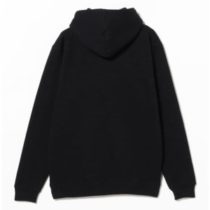 spitfire_team_big_head_emb_hood_black_red_white_2