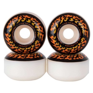 spitfire_torched_script_wheels_52mm_3