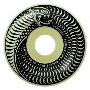 spitfire_venomous_radial_slim_glow_in_the_dark_52mm_1