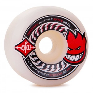 spitfire_wheels_anderson_sfw_2_white_55mm_2